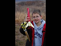 2009 RocketLaunch-003.jpg